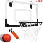  корзина гол Mini салон ребенок игрушка дверь .. стена установка Dunk возможность тренировка -тактный отсутствует аннулирование ударопрочный мяч есть отдых спорт 