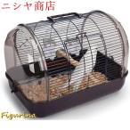  клетка для птиц птица клетка большой клетка bird клетка Carry сборка не необходимо ручная сумка bird багажник . прогулка держать рука имеется путешествие через . выход длиннохвостый попугай маленькая птица мера 