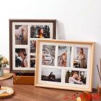  фоторамка L штамп 5 листов несколько много поверхность класть type из дерева фоторамка средний .. орнамент ..lizmikaru легкий впечатление новое здание праздник . подарок подарок интерьер фото подставка 