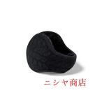  наушники защищающий от холода year утеплитель наушники складной обратная сторона боа задний arm fwafwa уголок покрытие смещение трудно вязаный -тактный отсутствует свободный холод . меры хороший 