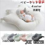  празднование рождения детская кроватка baby подушка baby новорожденный младенец вращение . предотвращение детские постельные принадлежности bed безопасность удобный in bed ... стирка возможность 