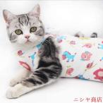  кошка для . после одежда домашнее животное уход одежда . после одежда . часть защита восстановление царапина облизывание .... предотвращение .. царапина . защита развлечение шар есть салон разведение санитария техническое обслуживание уход сопутствующие товары потребительские товары 