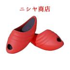 レッグスリッパ シェーキングシュ�