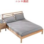  box простыня одиночный серый кровать чехол на футон bed простыня матрац покрытие . клещи антибактериальный уход периметр резина установка и снятие простой мытье изменение постельные принадлежности сон 