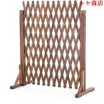  сад забор эластичный из дерева забор эластичный возможность из дерева забор решетка двор . вход торцевая дверь разделитель домашнее животное забор садоводство салон магазин экстерьер орнамент 