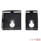 スクエアスロットカッター、スクエアスロットカッター電気壁コンセント木工フライス盤長方形ドリル