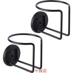 マグネットカップホルダー 2個セッ�