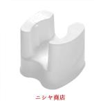  ванна стул товары для ухода душ стул .. соус нет предотвращение скольжения пара пожилые люди .. купальный помощь ванная стул 