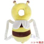  младенец. .... предотвращение мягкость рюкзак . для малышей защита подушка плечо шнур свободный регулировка голова . защита возможен Kids многофункциональный защита мягкость материалы применение возраст 6 месяцев?18 месяцев (1 шт )