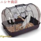  клетка для птиц птица клетка большой клетка роскошный клетка bird ke Carry клетка сборка не необходимо ручная сумка bird багажник . прогулка клетка держать рука имеется путешествие через .