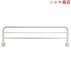  bed . bed защита bed забор bed направляющие bed направляющие для Kids 2 уровень bed не сверление защита безопасность прикроватный шероховатость a переворачивание предотвращение сиденье .li