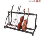  мяч регулировка корзина подставка подставка теннис ракетка,va Io Lynn, укулеле, гитара . можно хранить мульти- подставка устойчивость выносливость место хранения легко держатель складной ta