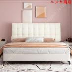  head панель Wedge подушка bed .. соус чтение подушка дом для .. соус подушка треугольник подушка большой смешанные товары треугольник подушка треугольник подушка спальное место диван 