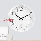  стена настенные часы тихий звук диаметр 30cm тип аккумулятора круглый модный настенные часы орнамент продолжение секунд игла? немой считывание ... wall часы living салон кухня .. офис часть 