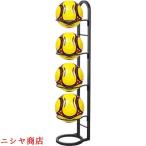  мяч подставка баскетбол 4 уровень баскетбол подставка мяч подставка мяч держатель место хранения подставка сборка тип вход регулировка 