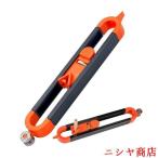  type брать . мера для деревообработки мера, не определенная форма инструмент . точно повторный на данный момент делать поэтому. колесо . мера, регулировка возможность, ролик имеется, мобильный возможность,