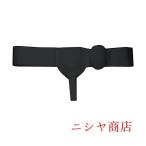  ад nia ремень . диаметр ад nia ремень . диаметр ад nia настройка возможный талия ремешок левый правый свободный использование преобразование мужчина. . диаметр ад nia поддержка тигр s.. obi удален возможный давление 