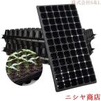  выращивание рассады pot выращивание рассады tray 72 дыра 10 комплект вид .. house вид .. контейнер суккулентное растение садоводство сопутствующие товары . рассадный ящик вид .. pot семена tray прорастание? выращивание рассады комплект долговечность "дышит" осушение . салон .