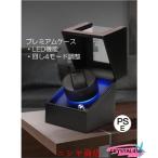  заводящее устройство 1 шт. наматывать 3 цвет часы Winder самозаводящиеся часы часы winding machine (уст-во самозавода) рука кейс для часов супер тихий звук новая модель LED