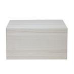 . коробка 10 номер родители . для . коробка кукла для празника девочек кукла hinaningyo родители . украшение репеллент от моли место хранения .. sama 