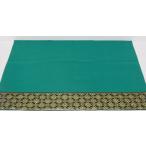  внизу кровать уже ..20 номер ширина 60cm× глубина 50cm кукла для празника мальчиков для шерсть .. шерсть . зеленый . ткань 7 сокровищ узор 