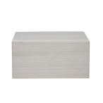 雛人形用大三五親王用桐箱KB122　収納　ひな人形