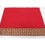  красный шерсть . 7 сокровищ узор 28 номер красный . ткань ширина 90cm× глубина 60cm кукла hinaningyo для шерсть .. шерсть . красный . ткань 7 сокровищ узор уже ..