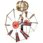  коинобори для высококлассный стрела машина комплект Royal 3 6m 7m 8m коинобори для * koinobori * обыкновенный карп .