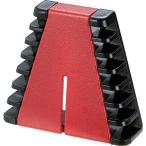 レンチ・スパナ・プーラー スパナ ＴＲＵＳＣＯ　レンチホルダー　６本収納　  (TWH-6P)