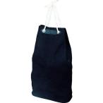 バックパック・ツールバッグ ツールバッグ ＴＲＵＳＣＯ　道具袋　Ｌ　黒　Ｈ５１０ＸＷ３５０　  (TDBL-BK)