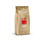 ショッピングデロンギ Musetti for De'Longhi デロンギ コーヒー豆 エボリューション MB250-EV ムセッティ ホールビーン 250g アラビカ種100% エスプレッソ カプチーノ カ