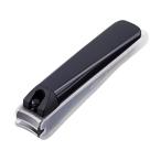 . печать KAI кусачки для ногтей type001 M машина b лезвие сделано в Японии KE0101