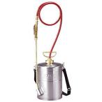 B＆G エクステンダーバン 5L 噴霧器 ■