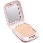 KOSE ノア クリーミィ ファンデーシ�