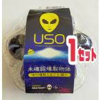  тест есть копчение Tama .6 штук входит 1 комплект не проверка копчение предмет body USO Fukushima город .. район тысяч . лес UFO основа земля стойка mid 