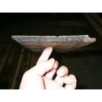 焼杉 磨き 4M×12ｍｍ×135ｍｍ 