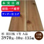 �� �H�ڔ� �{���ړ��� �ؐ��C �T���_�[�d�グ �ꓙ A�i�F3970�����~10�������~135������ 12���i2�ؓ���j