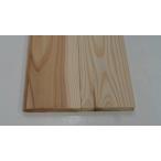 杉 床、壁兼用 羽目板 上小無節 相決り突詰め B品 1970mm×10×105 32枚（2坪入り）