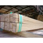 杉 厚手フローリング兼用 壁用羽目板：本実突き詰め 一等 Ａ品 4M(3970ｍｍ)×12ｍｍ×100ｍｍ 8枚入（約1坪）
