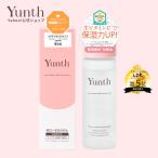 ショッピング保湿 化粧水 アスコルビン酸  Yunth ユンス ナノバブル 110ml 保湿  グリチルリチン酸ジカリウム  化粧ノリ しっとり 千葉由佳