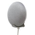 HumanCentric Google Home Mini}EgGoogle Home Minii`[Njp }b`J[ ~j}Xg}Eg