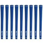 [ параллель импортные товары ] Golf рукоятка 9 позиций комплект голубой женский Karma Velour