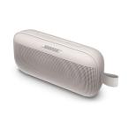 Bose SoundLink Flex Bluetooth Speaker, Portable 