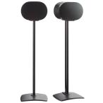 Sanus Wireless Speaker Stands 