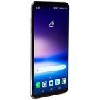 LG V30 US998 64GB GSM & CDMA Smartphone (AT&T, T-Mobile, Verizon) Factory U並行輸入品