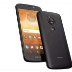 Motorola Moto E5 Play Smartphone 16GB Verizon Wireless Prepaid - Carrier Lo並行輸入品