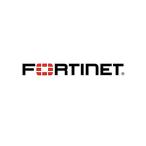 FORTINET FortiSwitch 424E-FPOE Ethernet Switch - Appliance Only並行輸入品