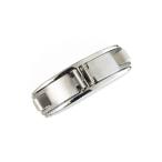【シャネル(CHANEL) J12 向け】輸入王