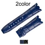 【モーリスラクロア(MAURICE LACROIX)向�