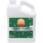 ショッピングHIGH 303 ハイテックファブリックガード(High Tech Fabric Guard) 1ガロン 3780ml